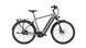 VICTORIA Victoria TRESALO 17 Grijs 50 cm / 28" &ndash; kopen bij