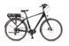 Oxford Oxford SX1.0 Hoge Instap 50 418wh zwart &ndash; kopen bij
