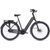 Superior Superior E-Tour eWAY 6.0 50cm(M) Dark Green Mat MIK HD &ndash; kopen bij