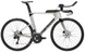 Merida Merida TIME WARP TRI 5000 TITAN/BLACK L 2026 &ndash; kopen bij