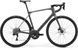Merida Merida SCULTURA ENDURANCE 6000 DARK RACE RED/GUNMETAL GREY M 2026 &ndash; kopen bij