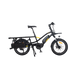 Yuba Yuba FastRack Espresso &ndash; kopen bij