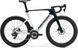 Merida Merida REACTO 7000 HALO GREEN/PEARL WHITE/GREEN XXS &ndash; kopen bij