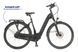 Oxford Oxford SX 13.0 Lage Instap 43 Lightblue &ndash; kopen bij