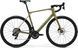 Merida Merida SCULTURA ENDURANCE GR 8000 OAK BORK/GREEN S 2025 &ndash; kopen bij