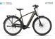VICTORIA VICTORIA Tresalo 5 terugtraprem hoge instap 46 cm slate grey &ndash; kopen bij