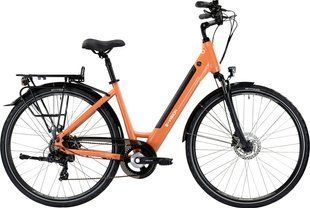 E-Vision E-Vision Valence 28" 44cm Oranje &ndash; kopen bij