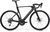 Merida Merida REACTO 4000 SILK BLACK/GUNMETAL GREY XS &ndash; kopen bij