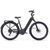 Superior Superior eWAY 6.4 46cm(S) Mat Copper Black 500Wh &ndash; kopen bij