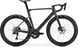Merida Merida REACTO 9000 COOL GREY/PURPLE S 2026 &ndash; kopen bij