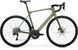 Merida Merida SCULTURA ENDURANCE 6000 SILK FOG GREEN/GREEN S 2025 &ndash; kopen bij