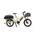 Yuba Yuba FastRack Active Edition Latte &ndash; kopen bij