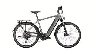 VICTORIA Victoria TRESALO 16 Grijs 50 cm / 28" &ndash; kopen bij