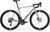 Merida Merida MISSION 7000 SILK GREY/GUNMETAL GREY XXS 2026 &ndash; kopen bij