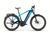 VICTORIA Victoria FYBRON 6 Blauw 48 cm / 27,5" &ndash; kopen bij