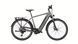 VICTORIA Victoria TRESALO 16 Grijs 50 cm / 28" &ndash; kopen bij