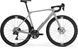 Merida Merida MISSION 7000 SILK GREY/GUNMETAL GREY XXS 2026 &ndash; kopen bij