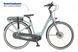 Oxford Oxford Nexa Lage Instap 43 418wh Mat Malachiet &ndash; kopen bij