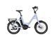 QIO QIO EINS AP-8R Smart 24 sweet lavender matt &ndash; kopen bij