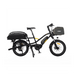 Yuba Yuba FastRack Active Edition Espresso &ndash; kopen bij