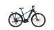 Conway Conway Cairon T 2.0 500 diamond blue metallic /desert S /48 cm /28" &ndash; kopen bij