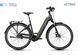 VICTORIA VICTORIA Tresalo 5 terugtraprem lage instap 44 cm slate grey &ndash; kopen bij