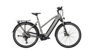 VICTORIA Victoria TRESALO 16 Grijs 48 cm / 28" &ndash; kopen bij