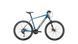 Conway CONWAY MS 5.9 51cm 29" Blauw &ndash; kopen bij