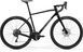 Merida Merida SILEX 400 BLACK/GREY TITAN L 2025 &ndash; kopen bij