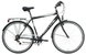 Central Park 28" Heer 6v &ndash; kopen bij