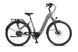 Oxford Oxford SX 15.0 504wh Lage Instap 50 Mat Grafietgrijs &ndash; kopen bij