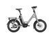 QIO QIO EINS EINS P-5 24 Lead Metal &ndash; kopen bij