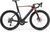 Merida Merida REACTO 8000 RAINBOW PURPLE/BLACK PURPLE XXS &ndash; kopen bij