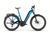 VICTORIA Victoria FYBRON 6 Blauw 51 cm / 27,5" &ndash; kopen bij