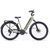 Superior Superior eWAY 6.4 46cm(S) Gloss Soft Green 500Wh &ndash; kopen bij