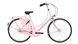 Excelsior EXCELSIOR Classic 45cm pastel pink &ndash; kopen bij