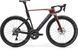 Merida Merida REACTO 8000 RAINBOW PURPLE/BLACK PURPLE XXS &ndash; kopen bij