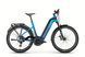 VICTORIA Victoria FYBRON 6 Blauw 51 cm / 27,5" &ndash; kopen bij