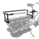 Yuba Yuba EZ Monkey Bars Long &ndash; kopen bij