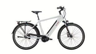 VICTORIA Victoria TRESALO 15 Wit 50 cm / 28" &ndash; kopen bij