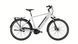 VICTORIA Victoria TRESALO 15 Wit 50 cm / 28" &ndash; kopen bij