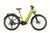 VICTORIA Victoria PARCOURS 6 Groen 46 cm / 27,5" &ndash; kopen bij