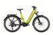 VICTORIA Victoria PARCOURS 6 Groen 46 cm / 27,5" &ndash; kopen bij