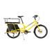 Yuba Yuba Kombi Family Edition Yellow &ndash; kopen bij