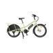 Yuba Yuba Kombi E5 Menta &ndash; kopen bij