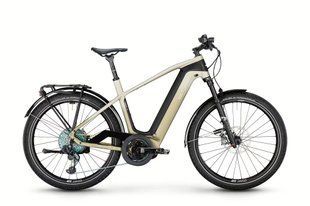 VICTORIA Victoria FYBRON 8 Beige 48 cm / 27,5" &ndash; kopen bij