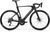 Merida Merida REACTO 5000 SILK BLACK/GUNMETAL GREY XXS &ndash; kopen bij