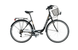 Central Park 28" Dame 18v Zwart &ndash; kopen bij