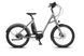 Oxford Oxford Via Uni 504wh Mat Grafietgrijs &ndash; kopen bij