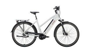 VICTORIA Victoria TRESALO 15 Wit 48 cm / 28" &ndash; kopen bij